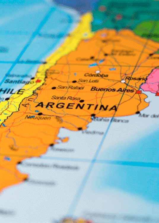 Limcorp limpieza integral