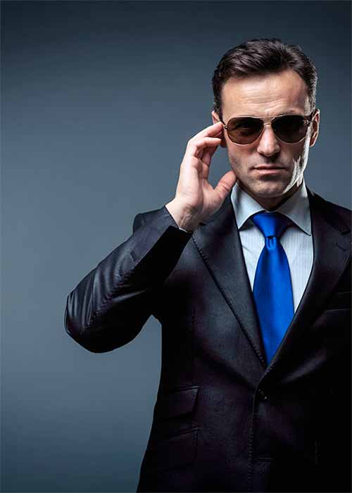 seguvip-seguridad integral