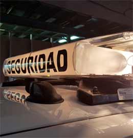 seguvip-seguridad integral