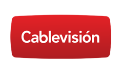 Cablevisión es cliente de Grupo Plus