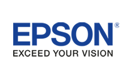 Epson es cliente de Grupo Plus
