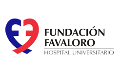 Fundación Favaloro es cliente de Grupo Plus