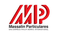 Massalin Particulares es cliente de Grupo Plus