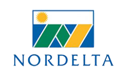 Nordelta es cliente de Grupo Plus