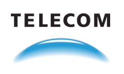Telecom es cliente de Grupo Plus