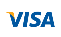 Visa es cliente de Grupo Plus
